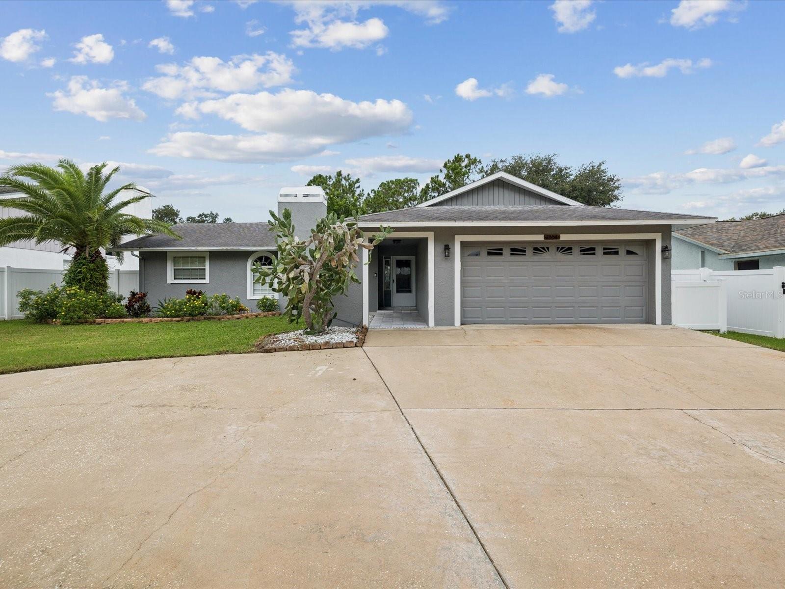 Image 4 of 79 For 2554 Rolling Oaks Drive