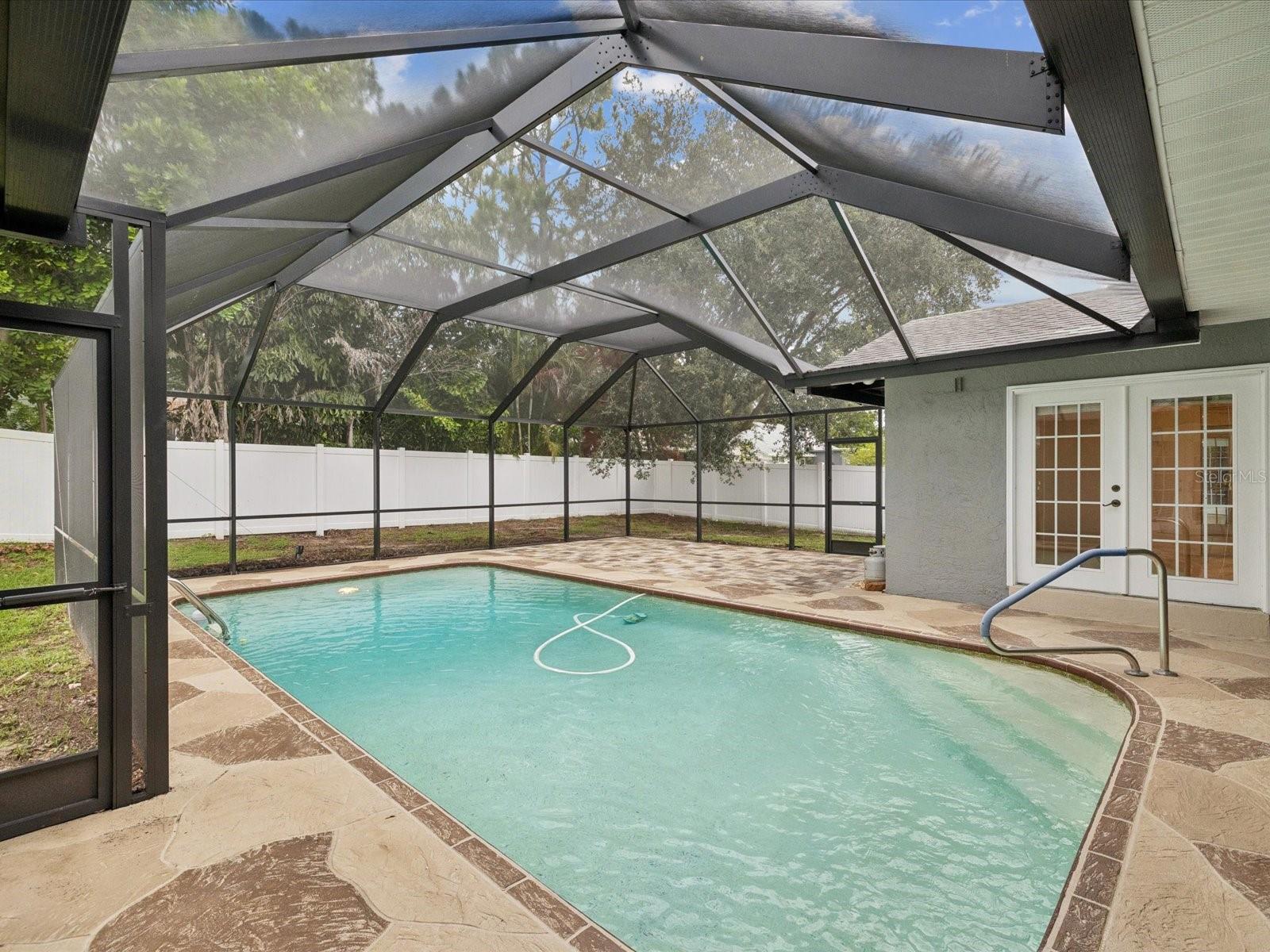 Image 40 of 79 For 2554 Rolling Oaks Drive