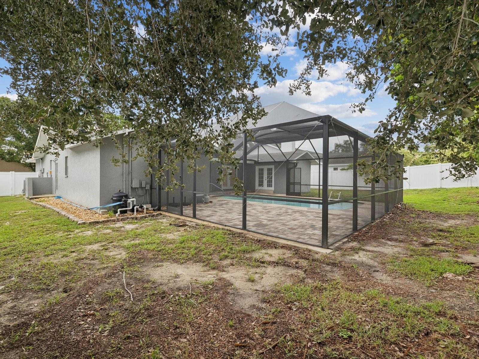 Image 41 of 79 For 2554 Rolling Oaks Drive