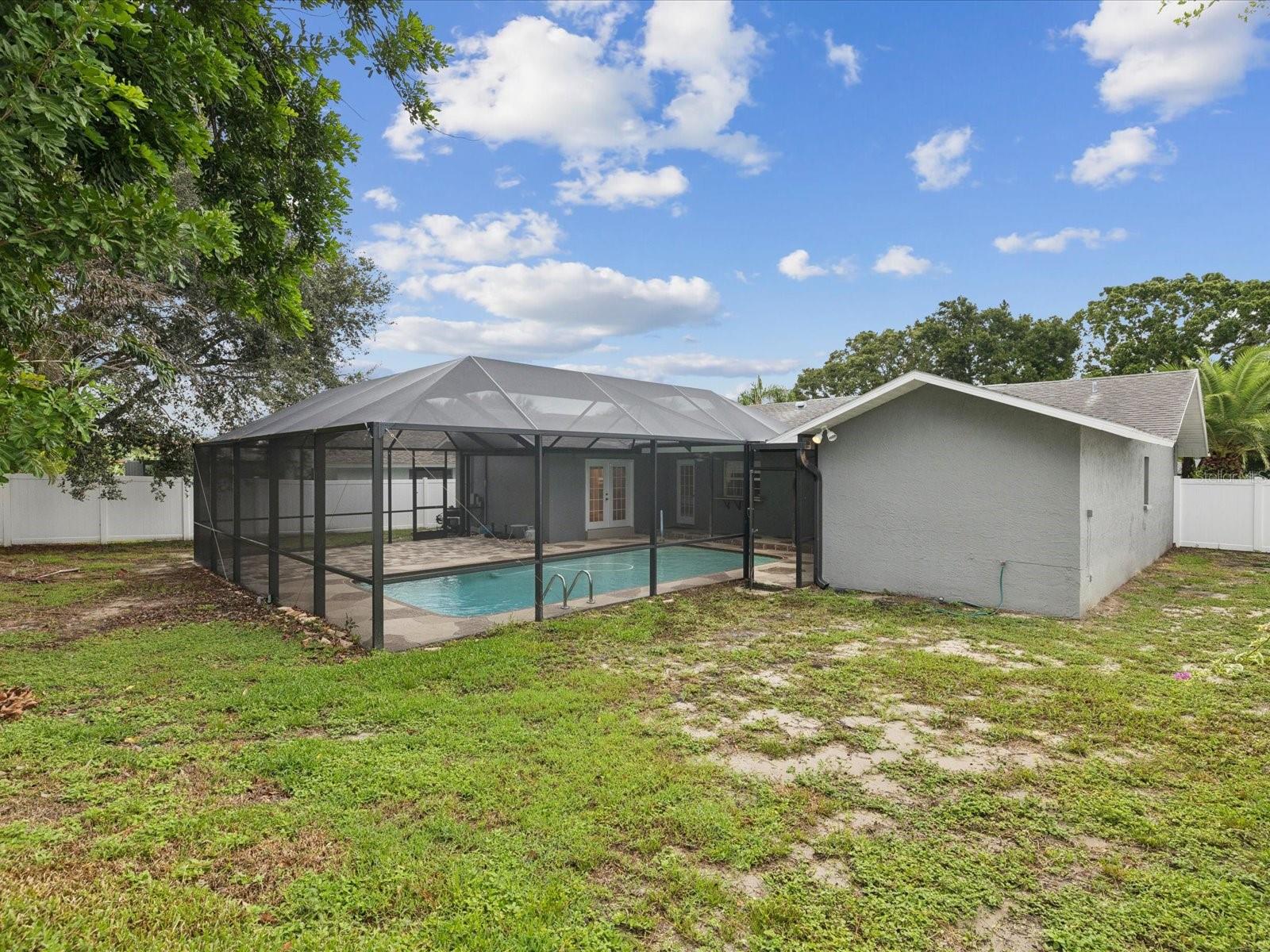 Image 42 of 79 For 2554 Rolling Oaks Drive