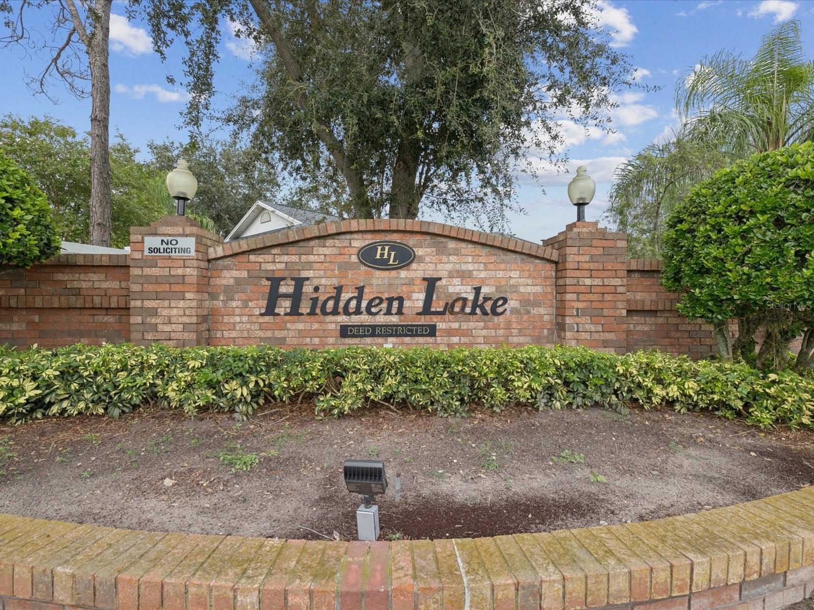 Image 43 of 79 For 2554 Rolling Oaks Drive