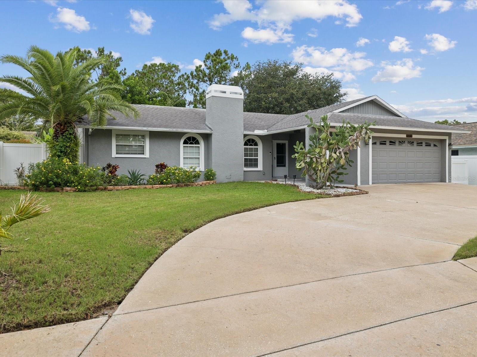 Image 5 of 79 For 2554 Rolling Oaks Drive