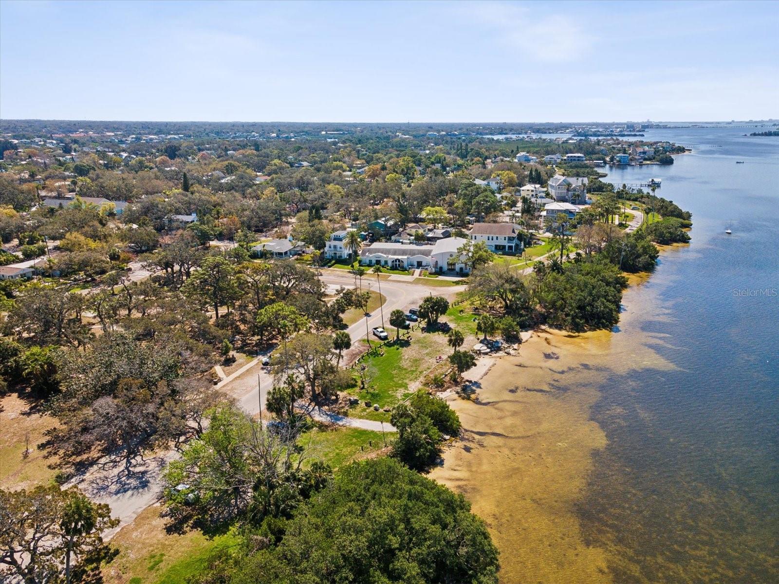 Image 58 of 79 For 2554 Rolling Oaks Drive