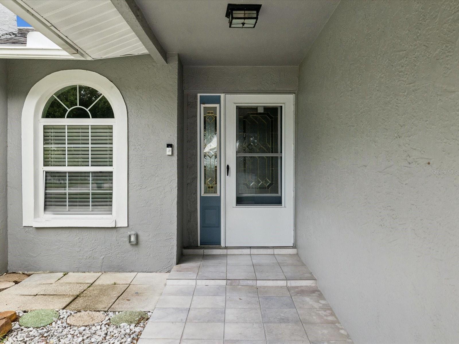 Image 6 of 79 For 2554 Rolling Oaks Drive