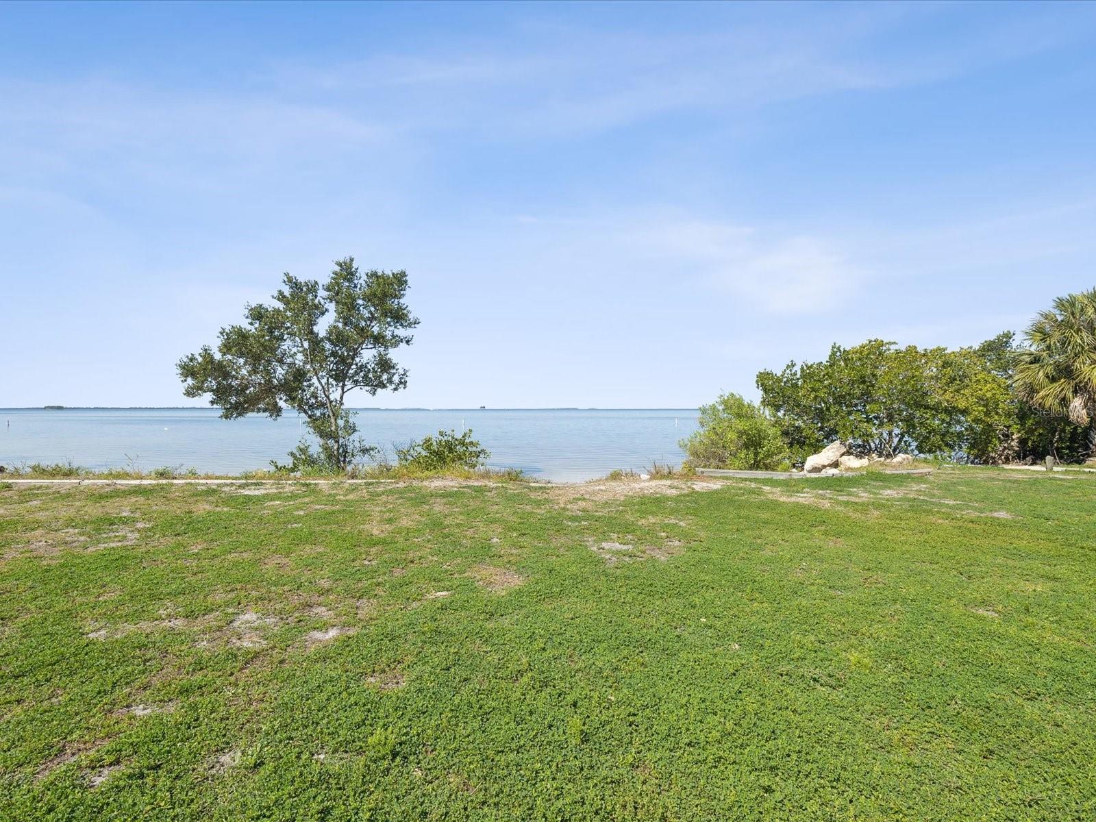 Image 61 of 79 For 2554 Rolling Oaks Drive