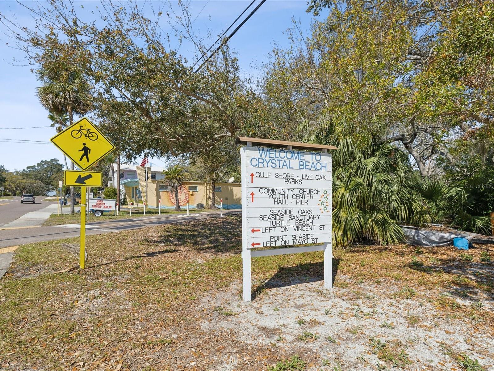Image 62 of 79 For 2554 Rolling Oaks Drive