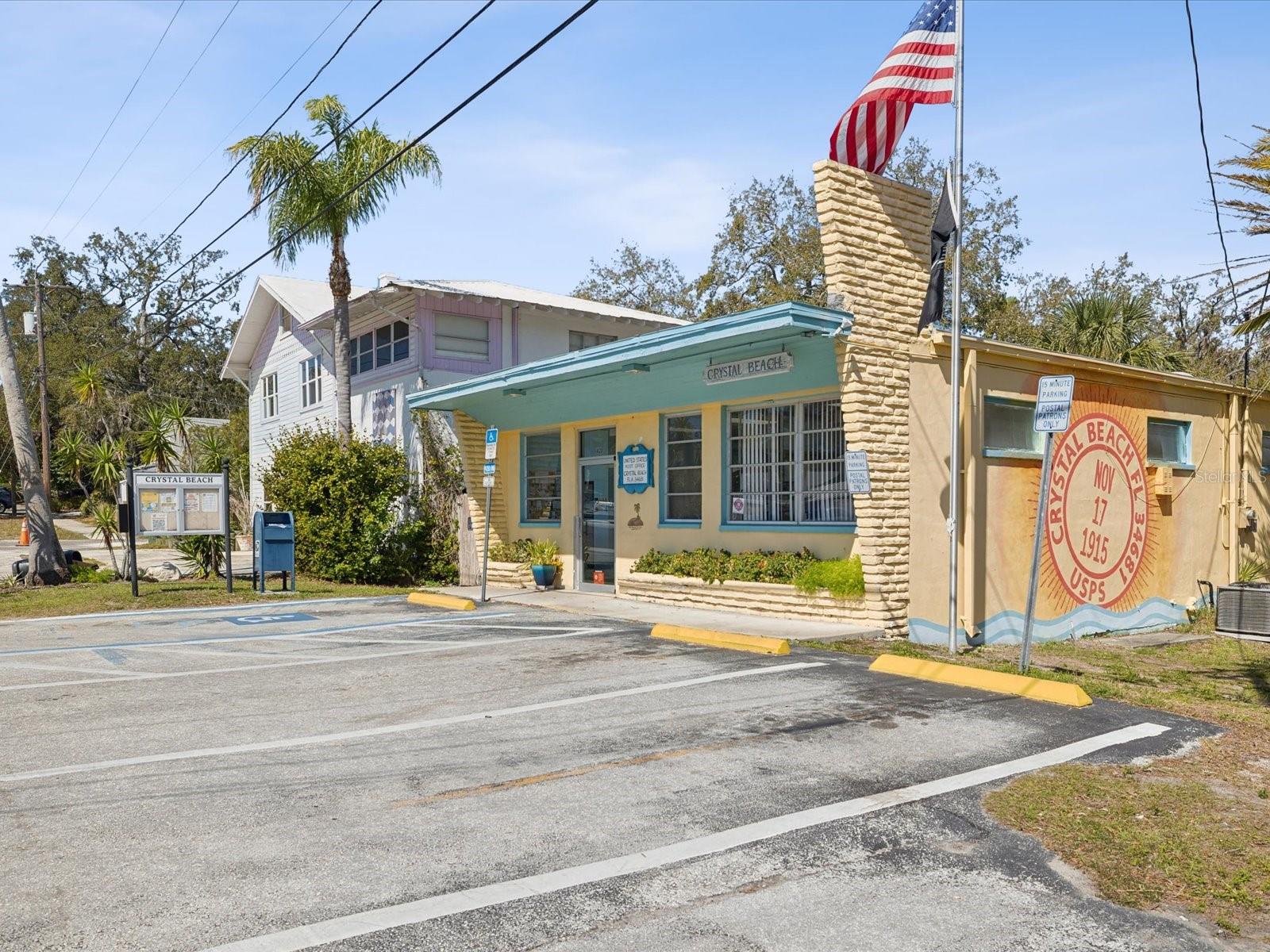 Image 63 of 79 For 2554 Rolling Oaks Drive