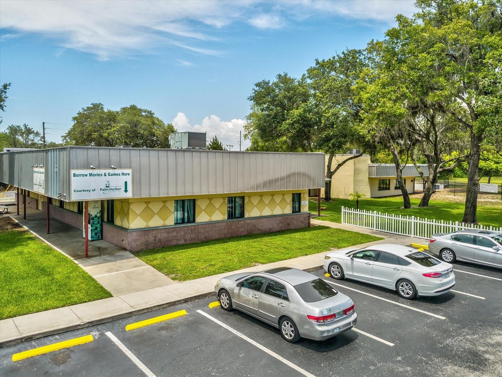 Image 67 of 79 For 2554 Rolling Oaks Drive