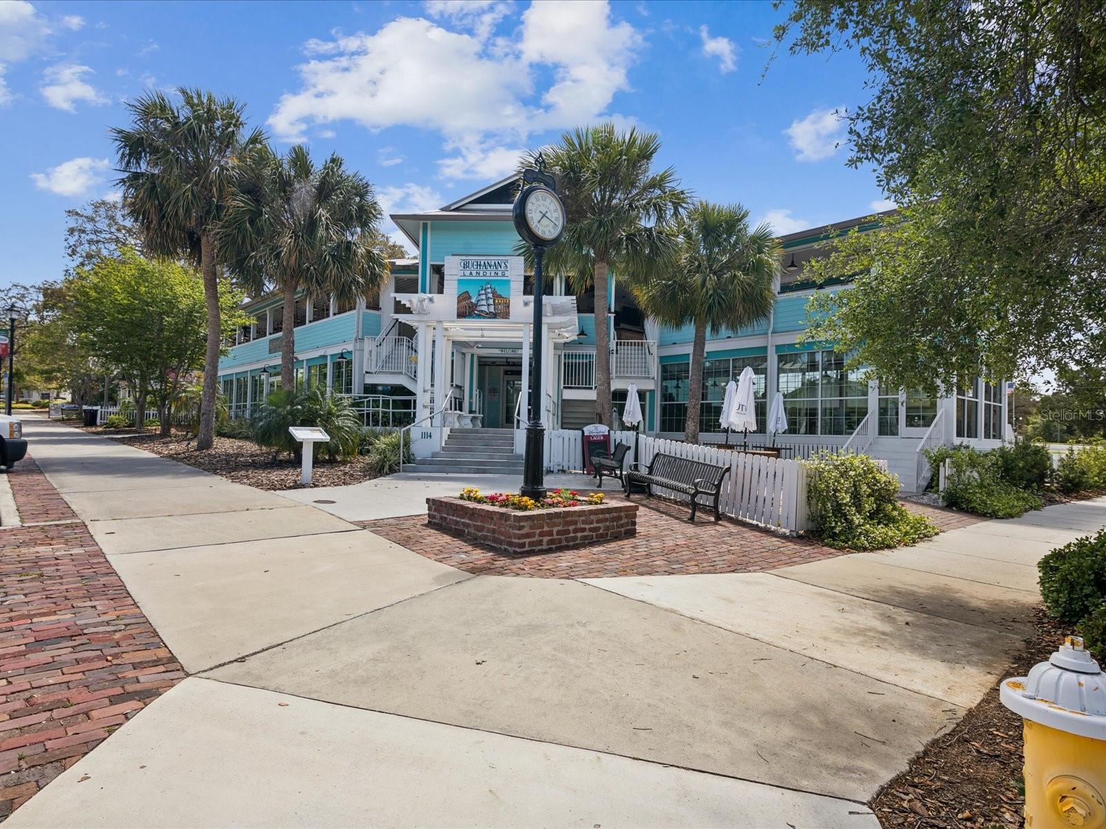 Image 74 of 79 For 2554 Rolling Oaks Drive