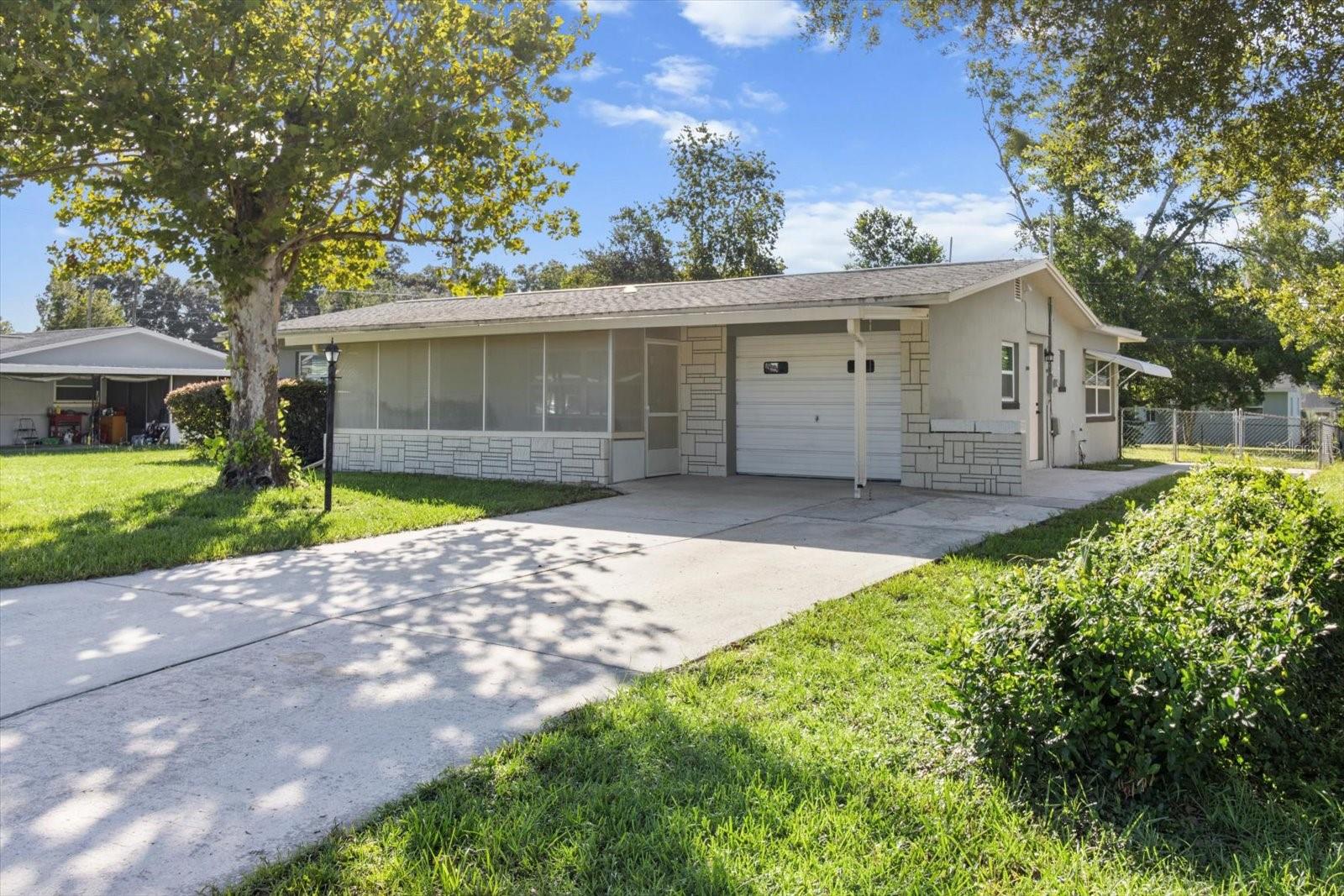 Details for 29 Columbus Street, BEVERLY HILLS, FL 34465