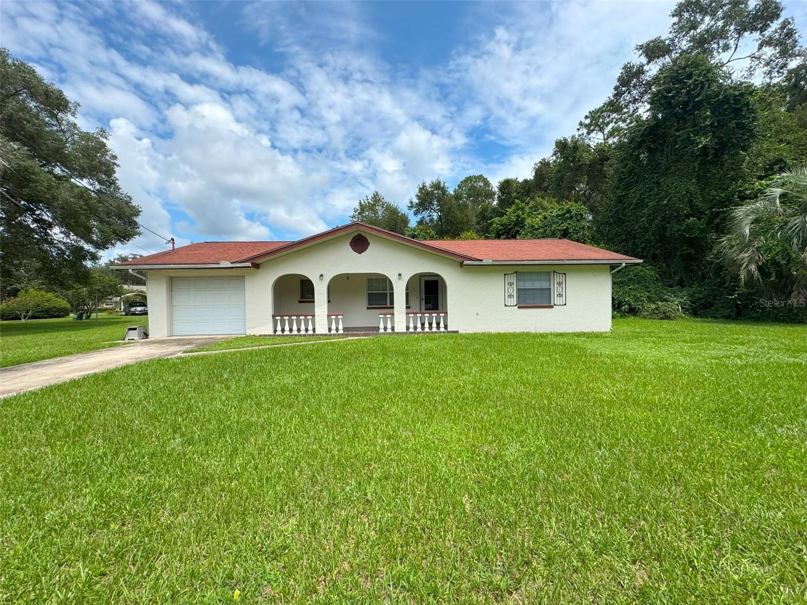 Details for 6001 Penrose Street, INVERNESS, FL 34452