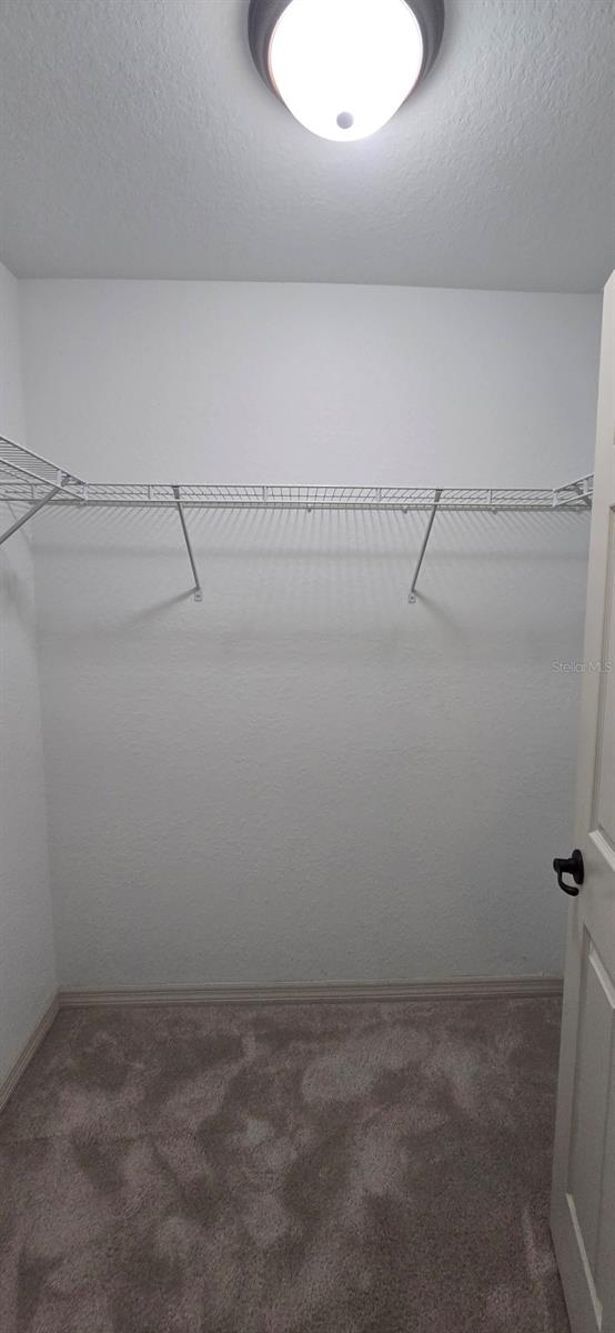 Image 4 of 13 For 2228 156 Loop