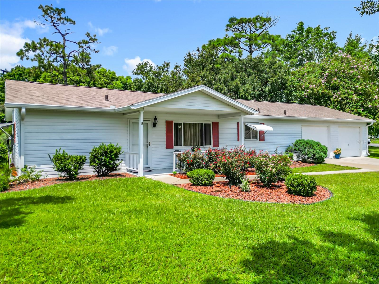 Image 10 of 45 For 10648 83rd Avenue