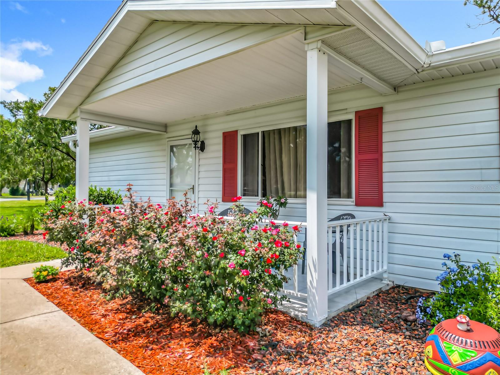 Image 12 of 45 For 10648 83rd Avenue