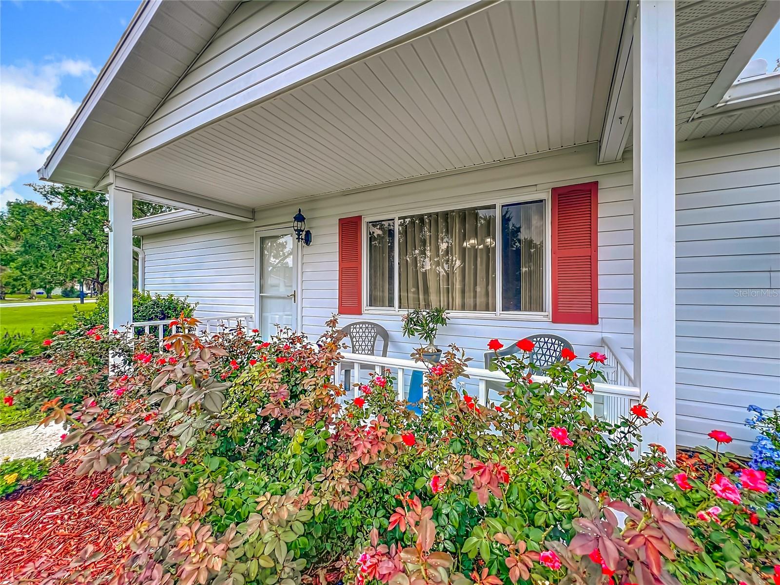 Image 13 of 45 For 10648 83rd Avenue