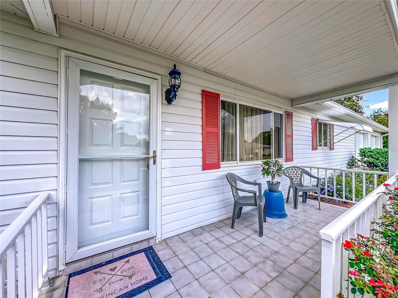 Image 14 of 45 For 10648 83rd Avenue