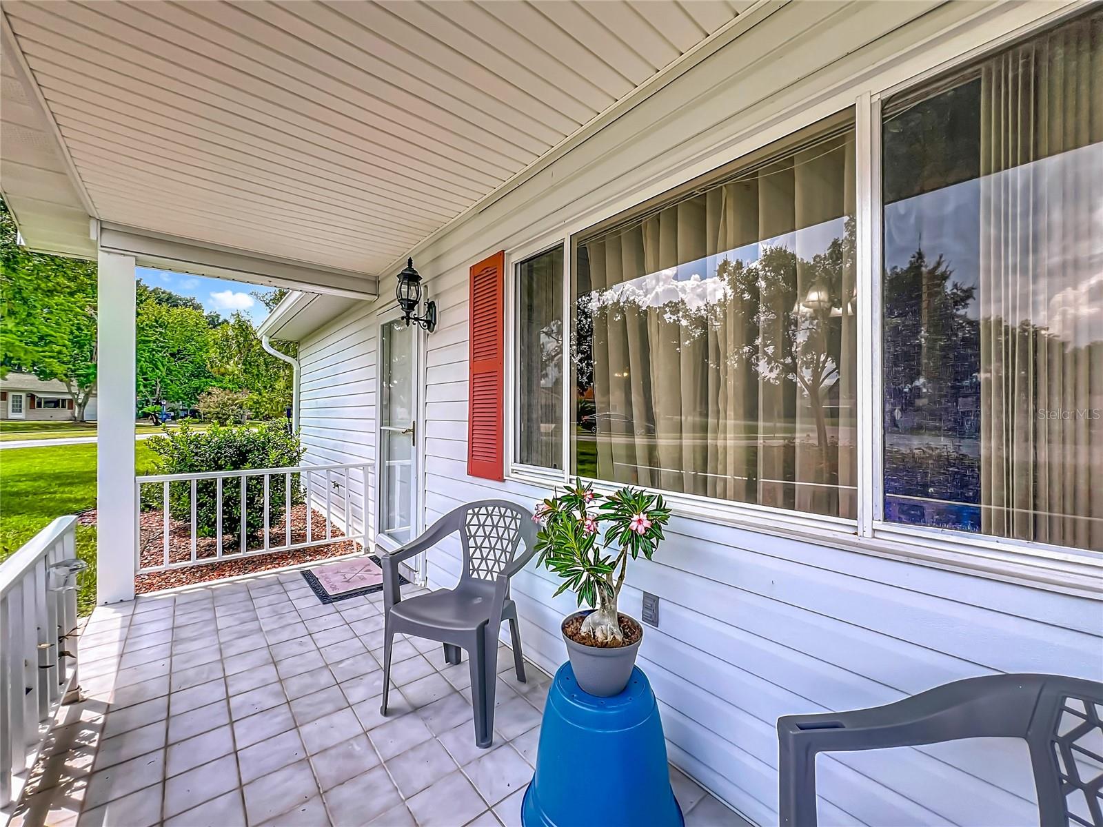 Image 15 of 45 For 10648 83rd Avenue