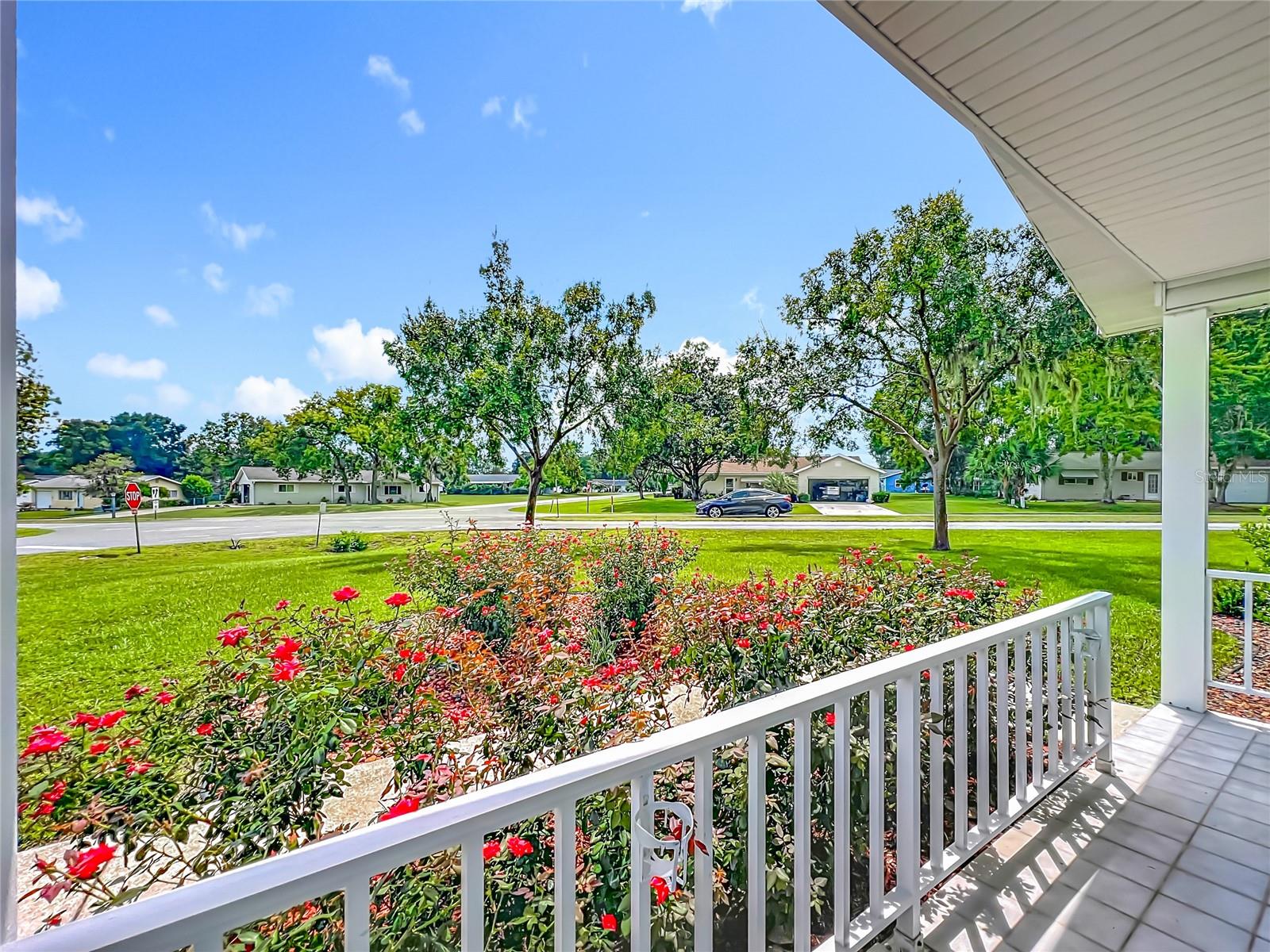 Image 2 of 45 For 10648 83rd Avenue