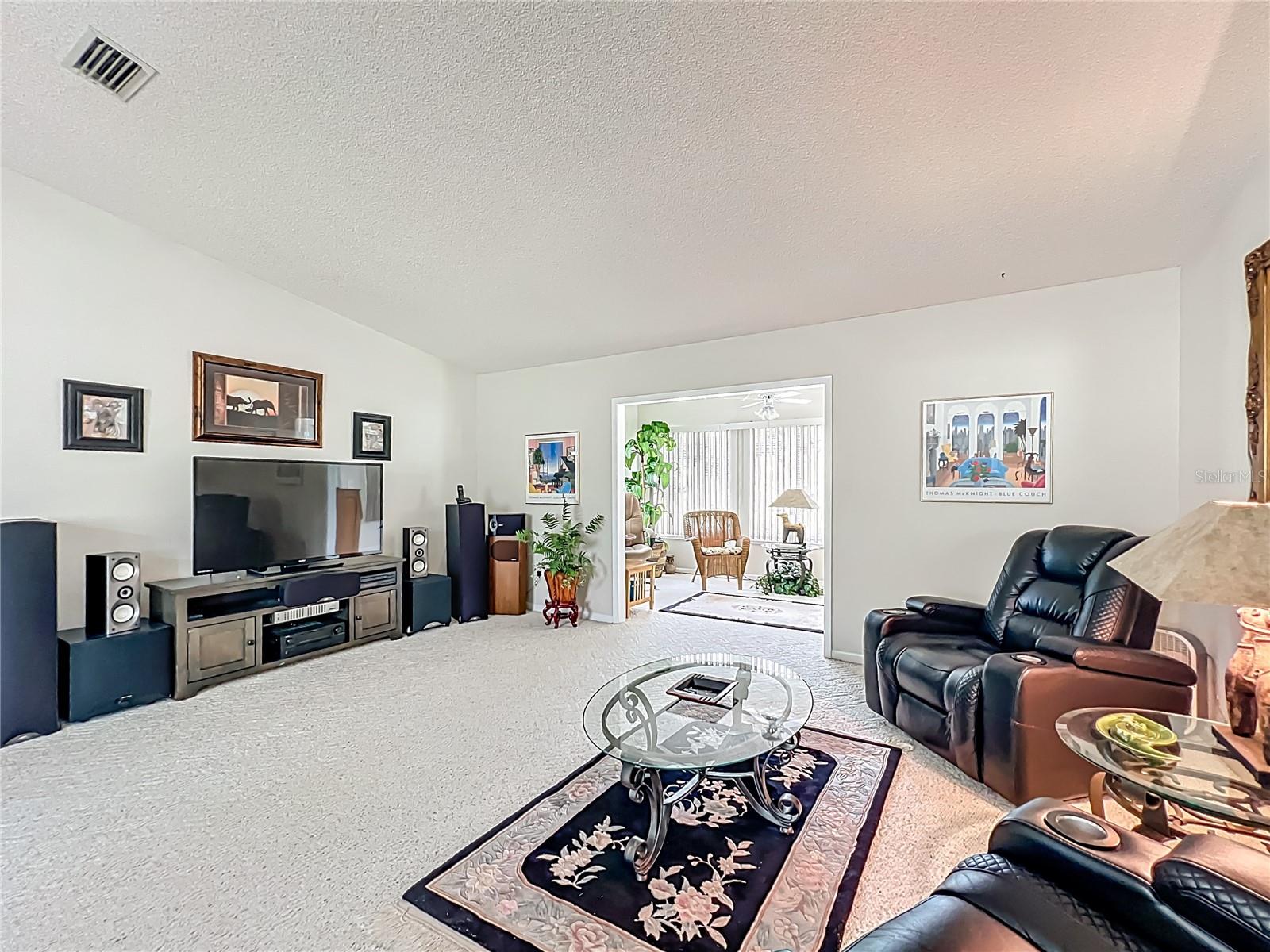 Image 22 of 45 For 10648 83rd Avenue