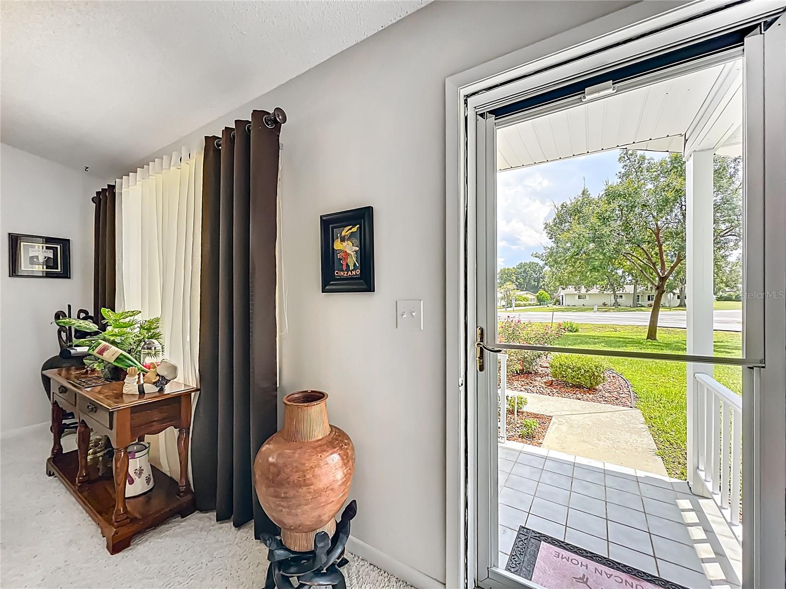 Image 3 of 45 For 10648 83rd Avenue