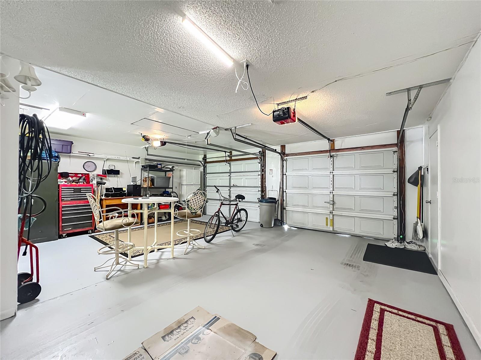 Image 31 of 45 For 10648 83rd Avenue