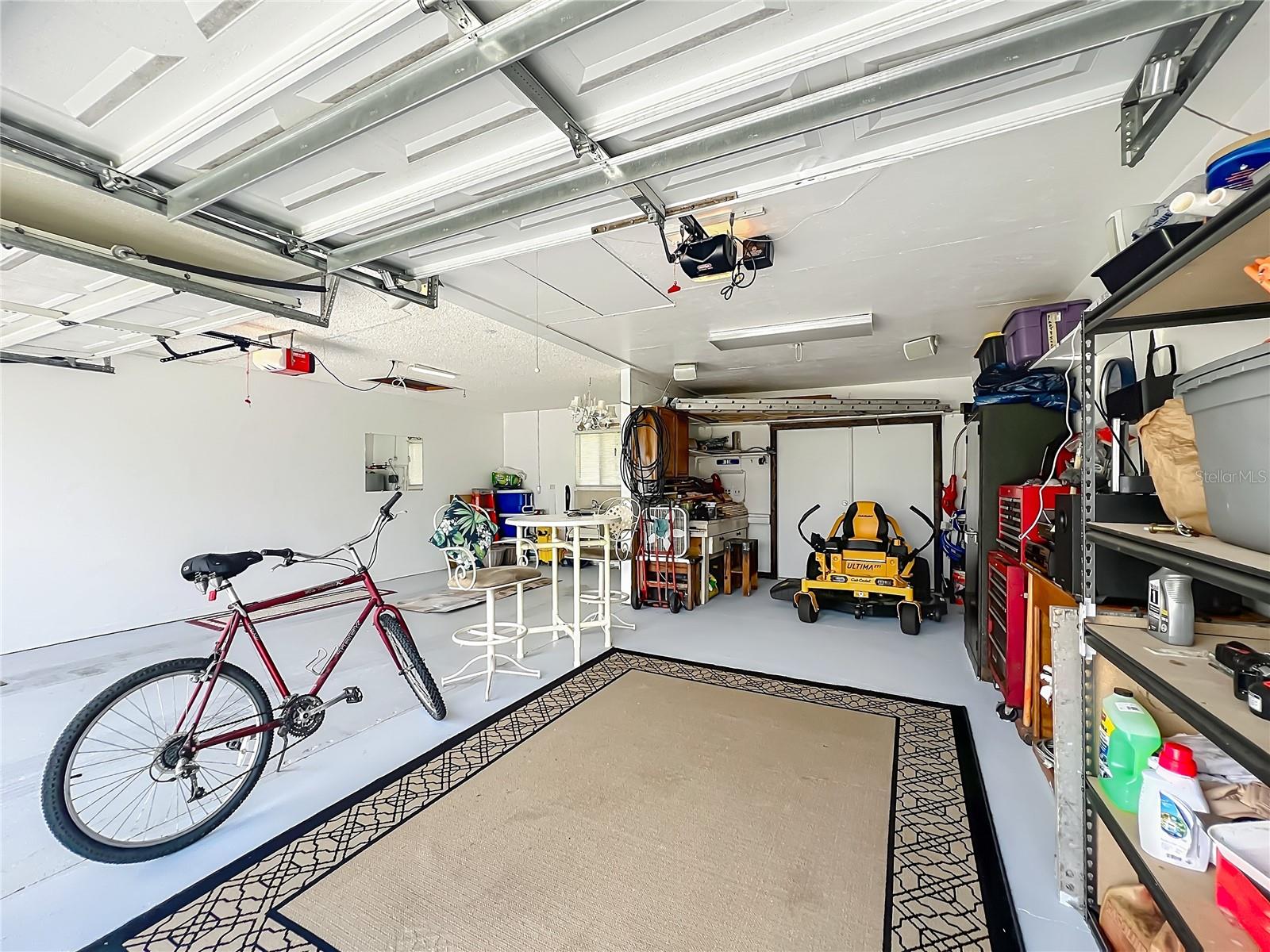Image 32 of 45 For 10648 83rd Avenue