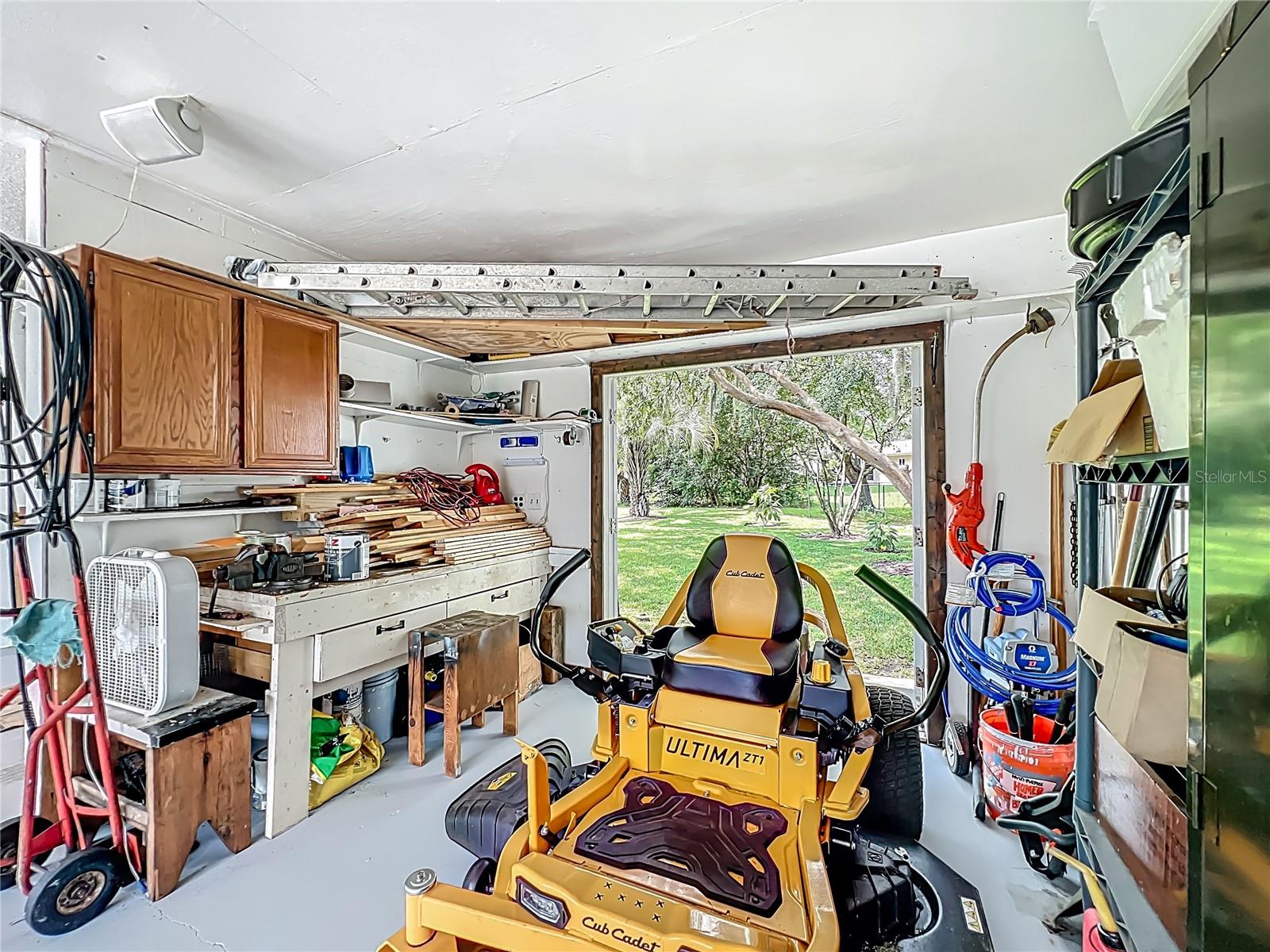 Image 33 of 45 For 10648 83rd Avenue