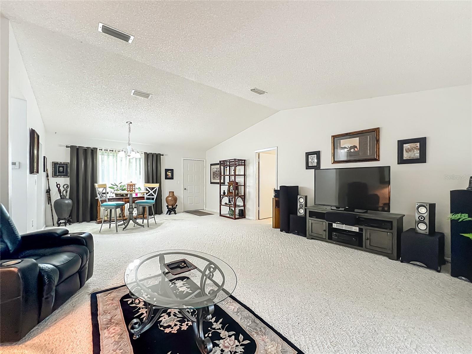 Image 36 of 45 For 10648 83rd Avenue