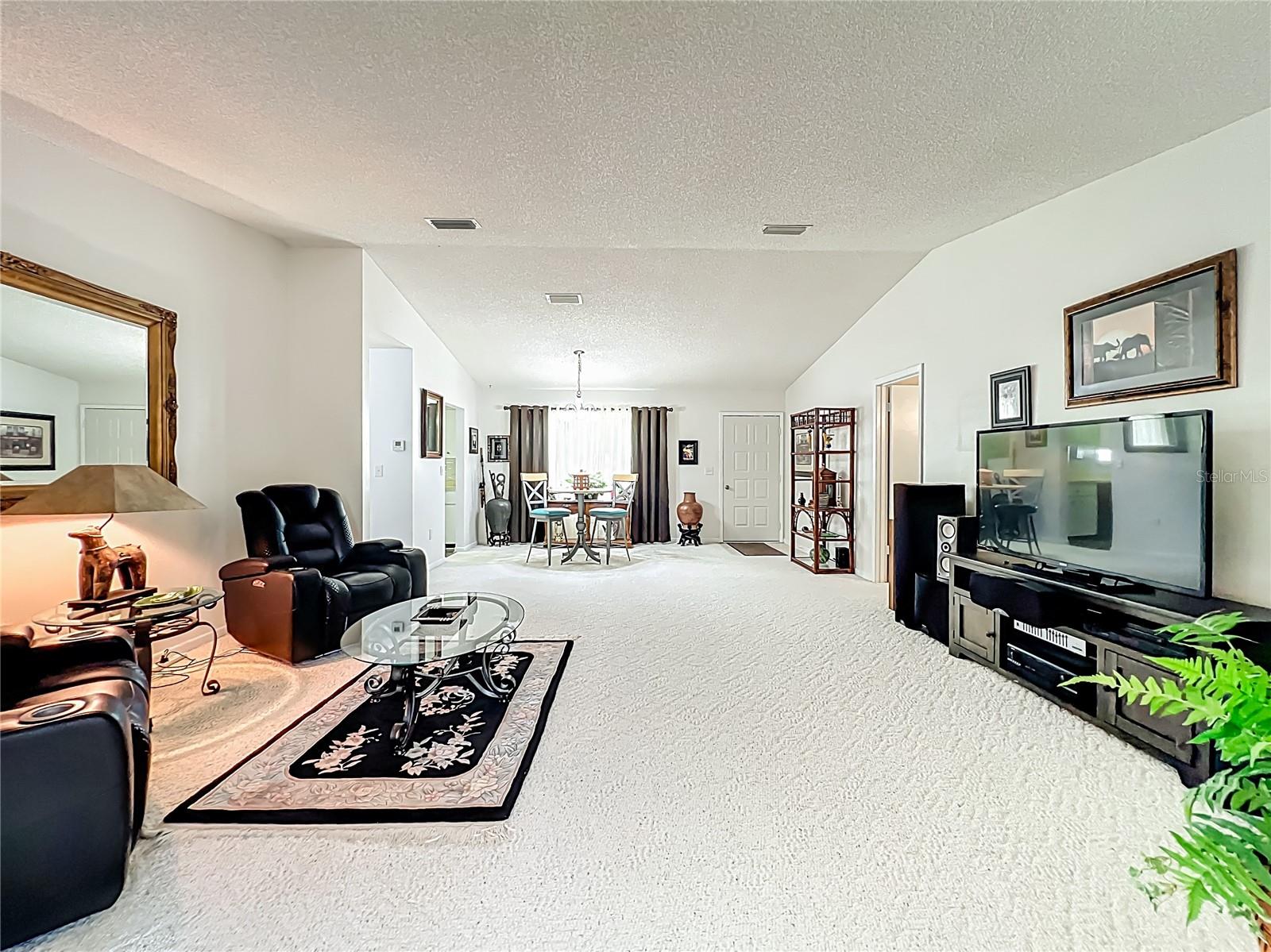 Image 37 of 45 For 10648 83rd Avenue