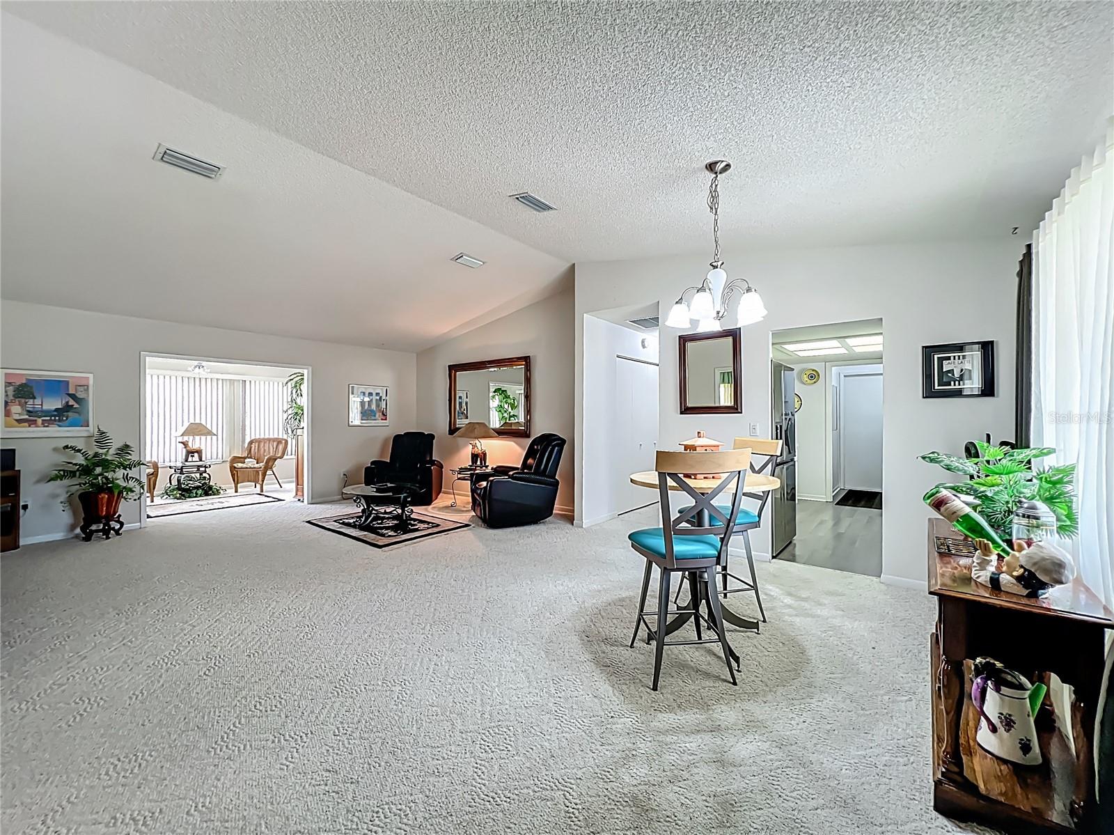 Image 4 of 45 For 10648 83rd Avenue