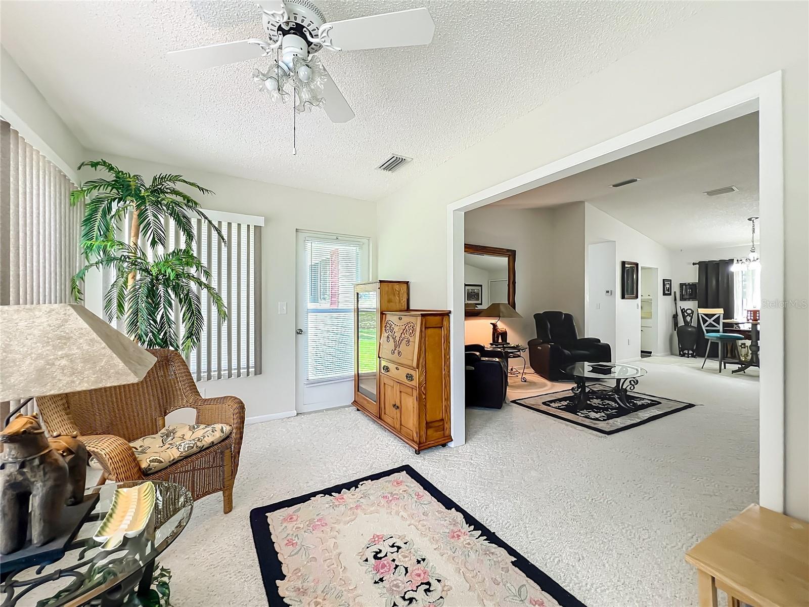 Image 40 of 45 For 10648 83rd Avenue