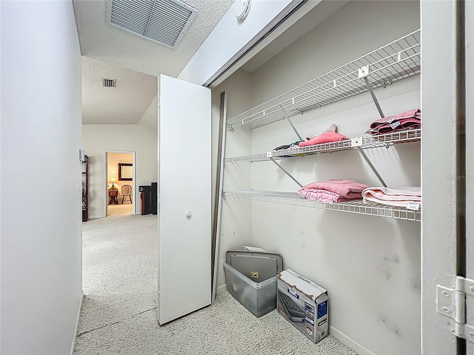 Image 45 of 45 For 10648 83rd Avenue