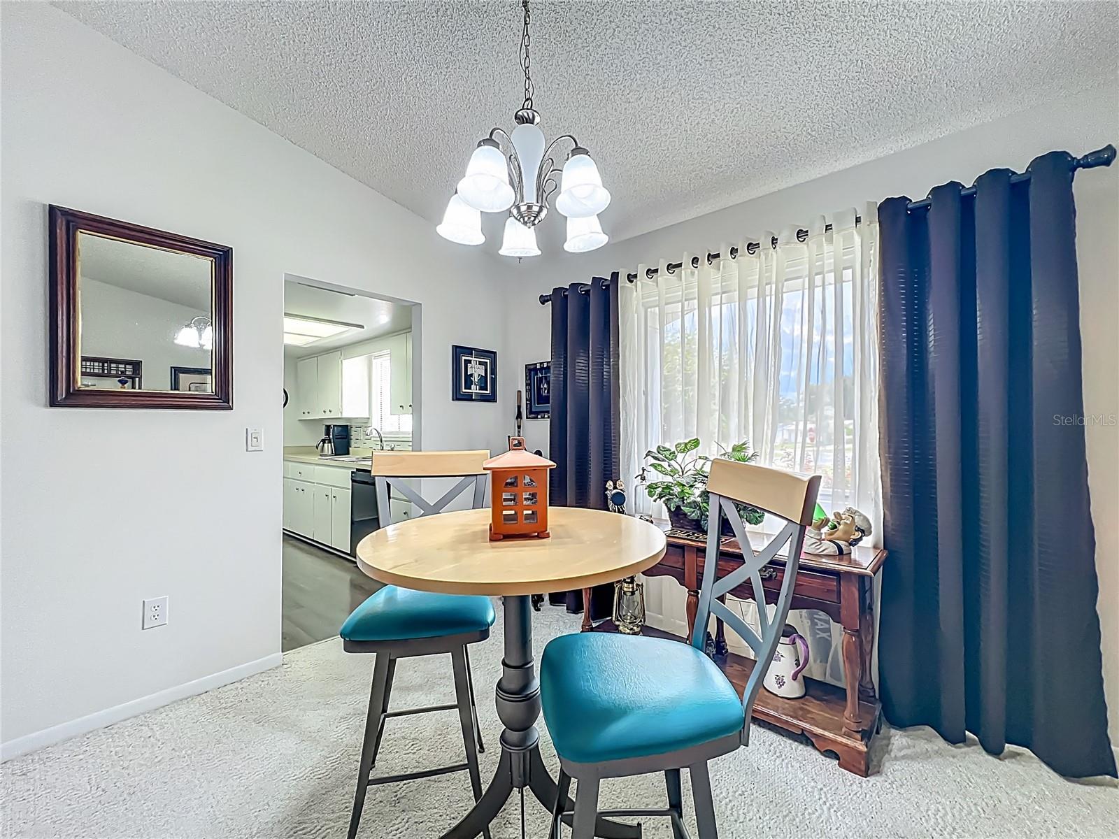 Image 6 of 45 For 10648 83rd Avenue