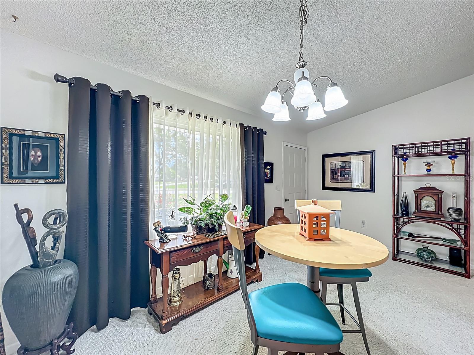 Image 7 of 45 For 10648 83rd Avenue