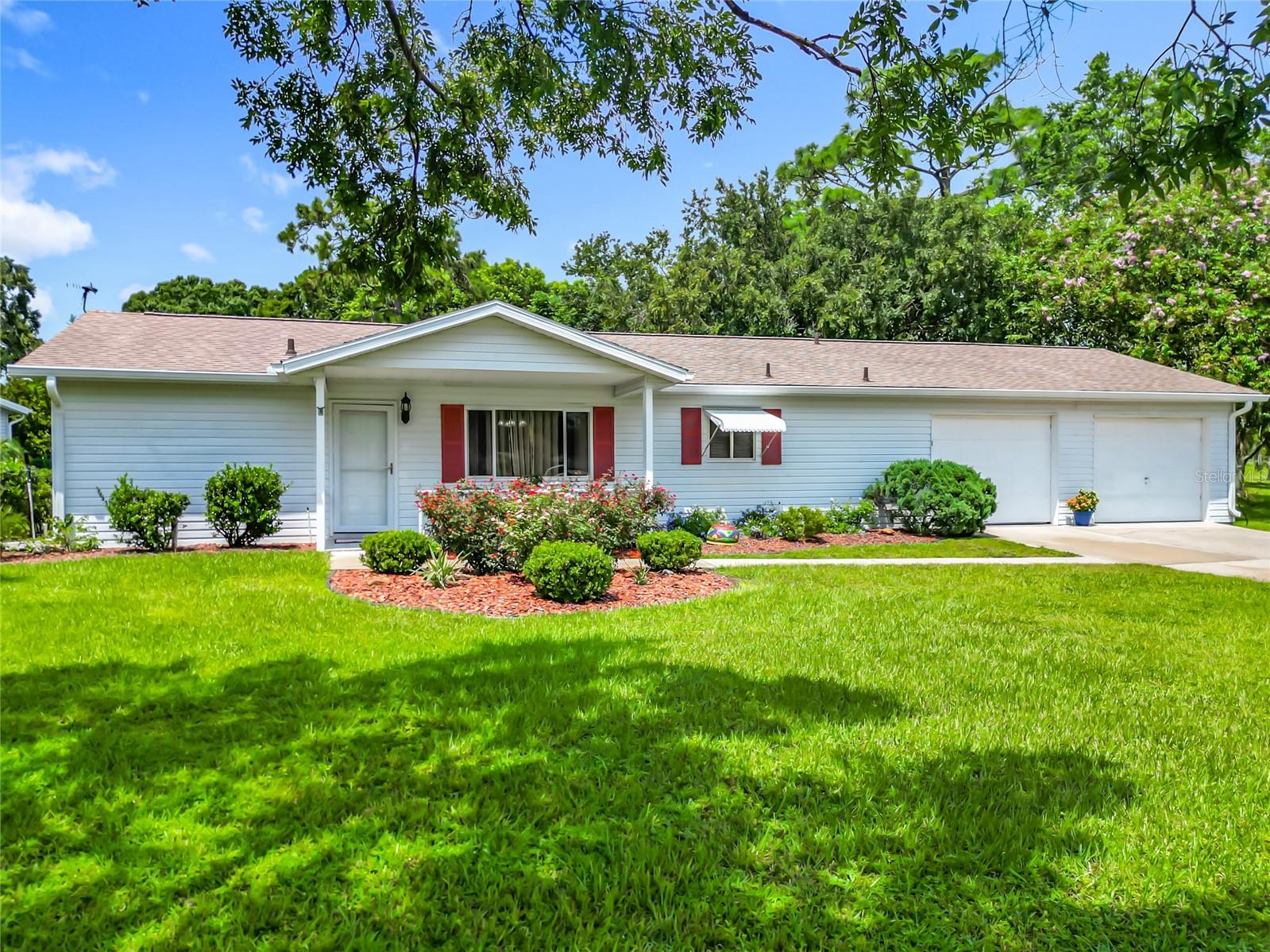 Image 9 of 45 For 10648 83rd Avenue