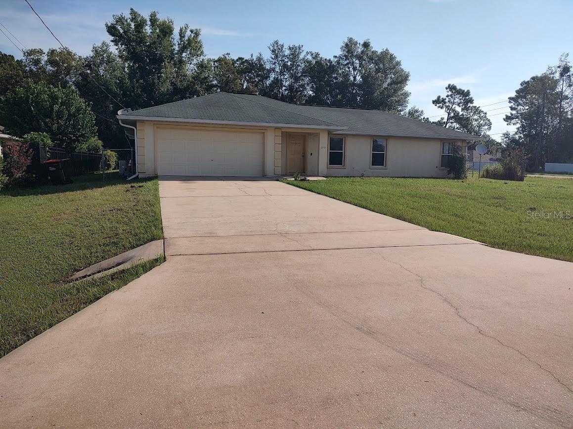 Details for 6997 Hemlock Road, OCALA, FL 34472