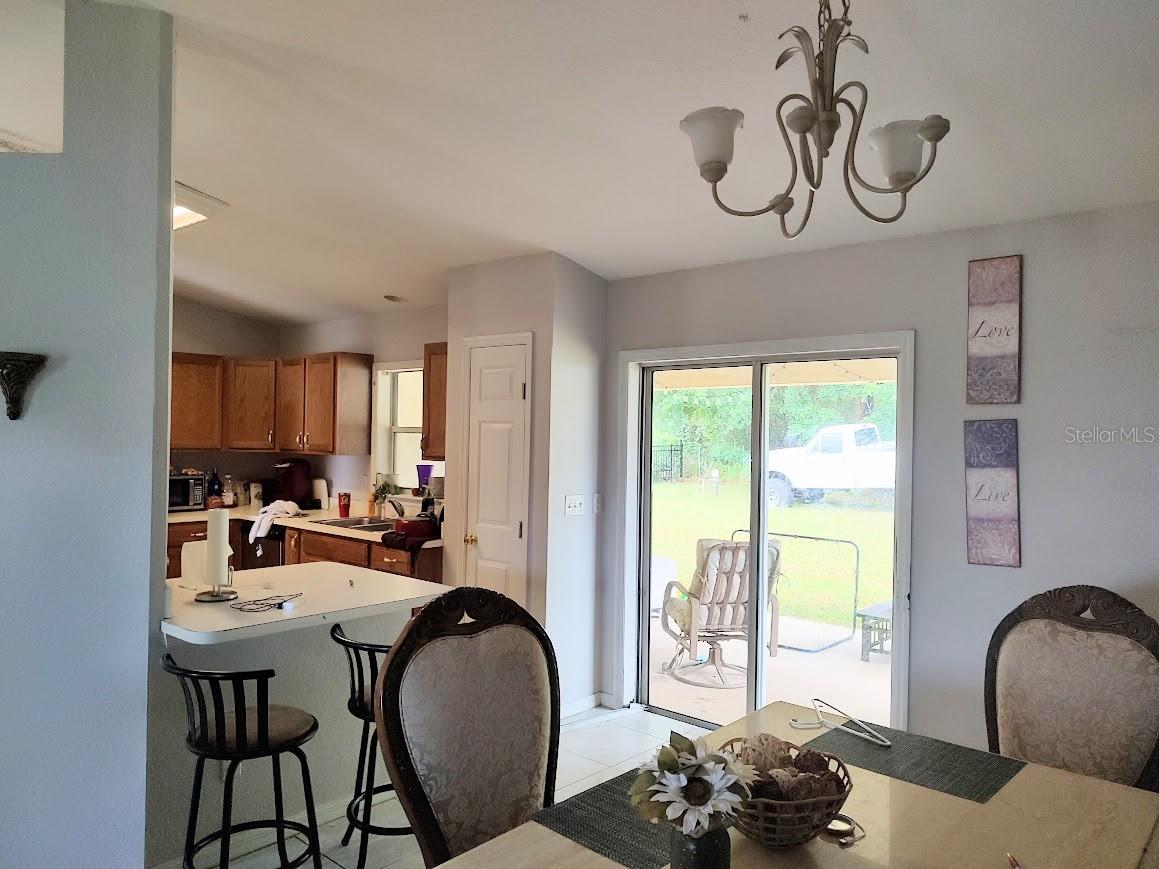 Listing photo id 1 for 6997 Hemlock Road