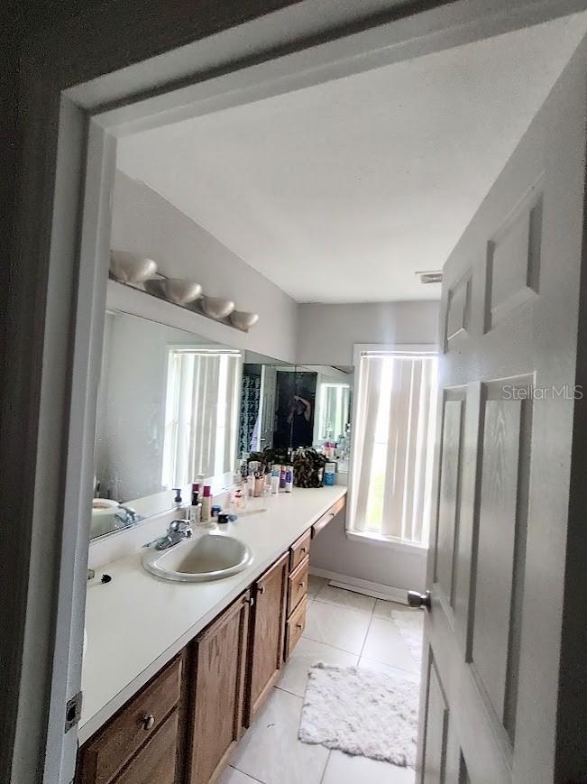 Listing photo id 3 for 6997 Hemlock Road