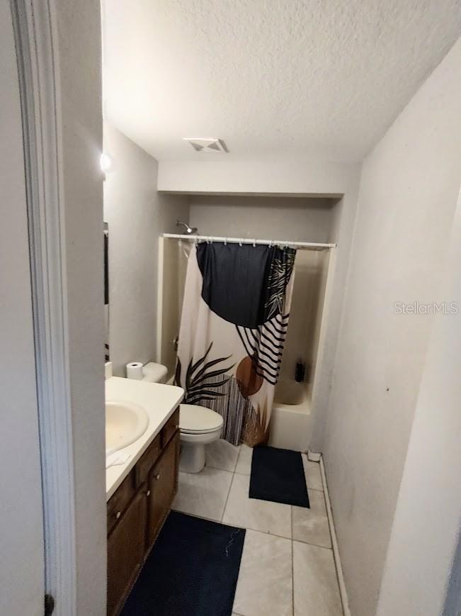 Listing photo id 4 for 6997 Hemlock Road