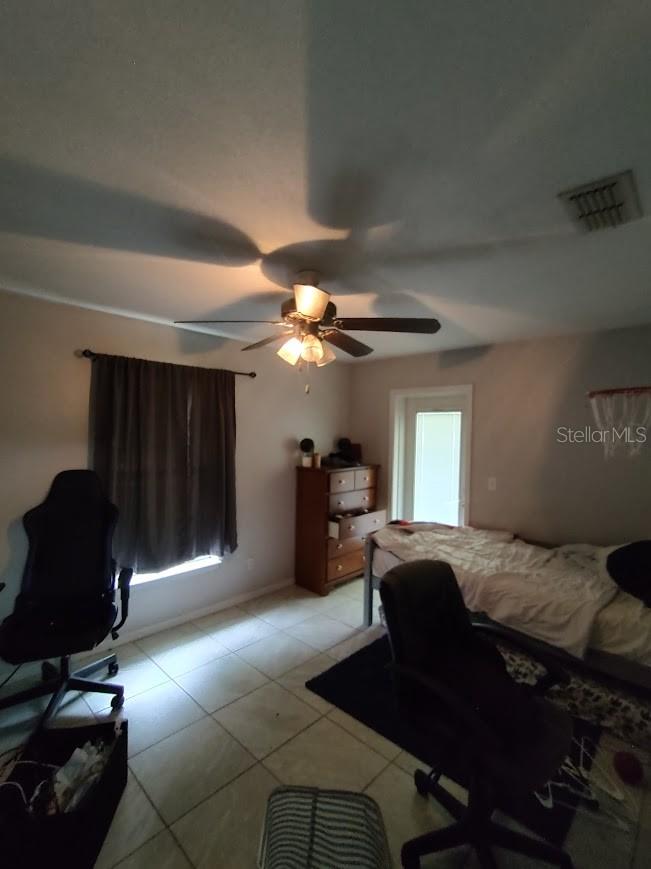 Listing photo id 6 for 6997 Hemlock Road