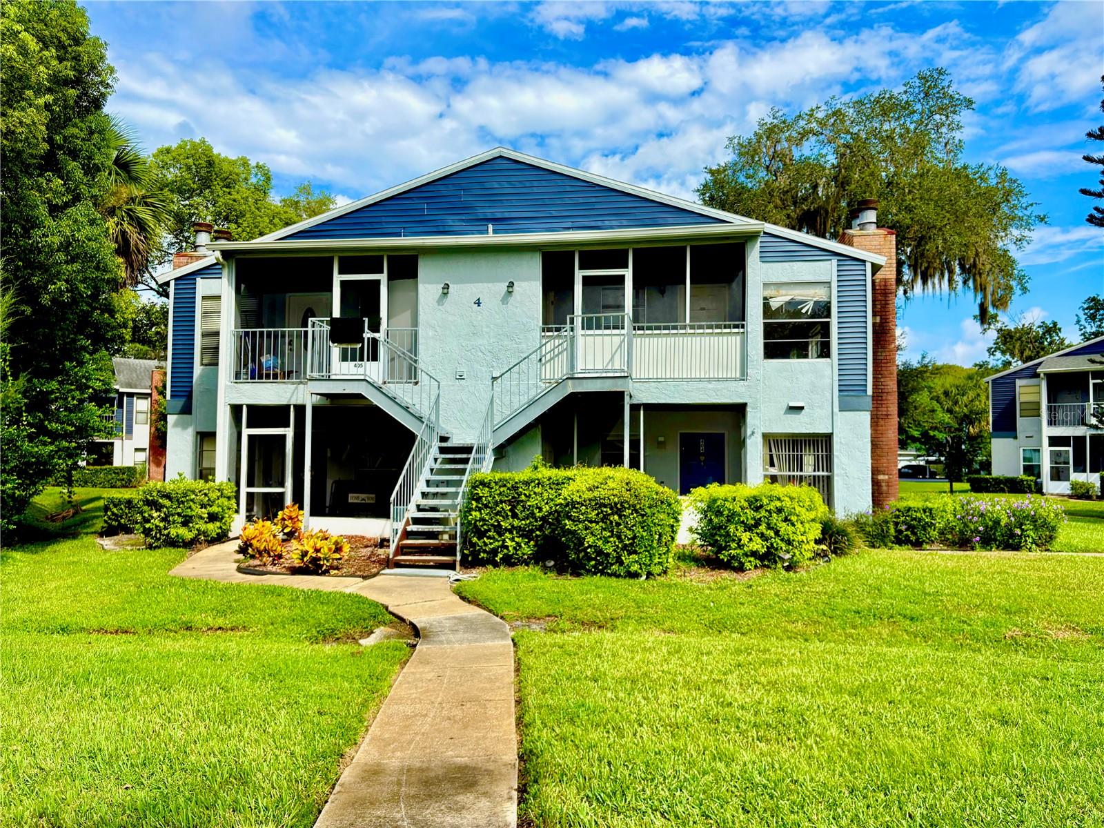 Details for 408 Northlake Drive, SANFORD, FL 32773
