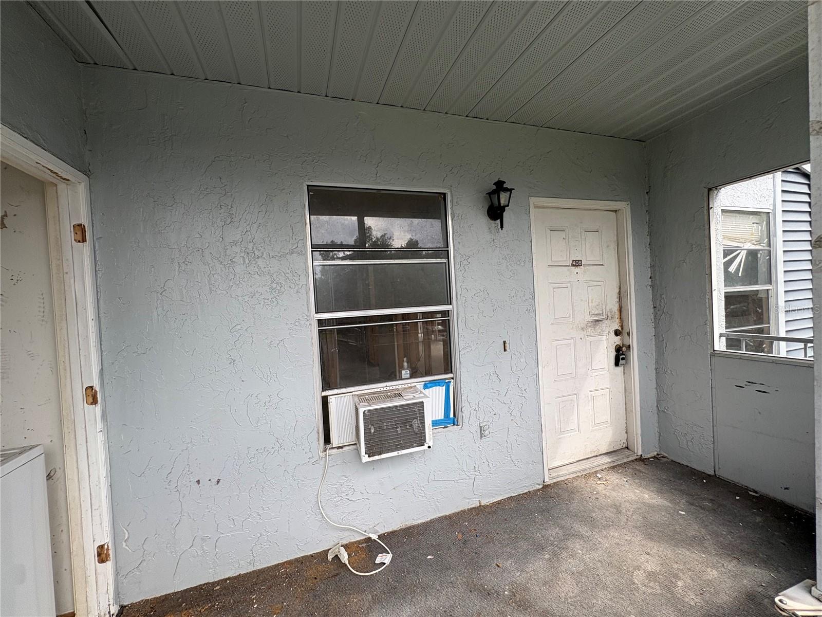 Image 2 of 15 For 408 Northlake Drive