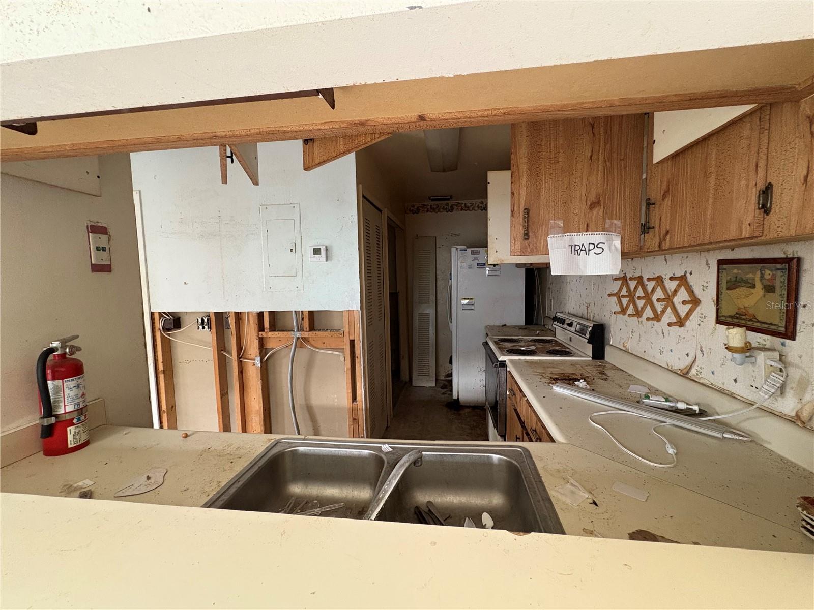 Image 4 of 15 For 408 Northlake Drive