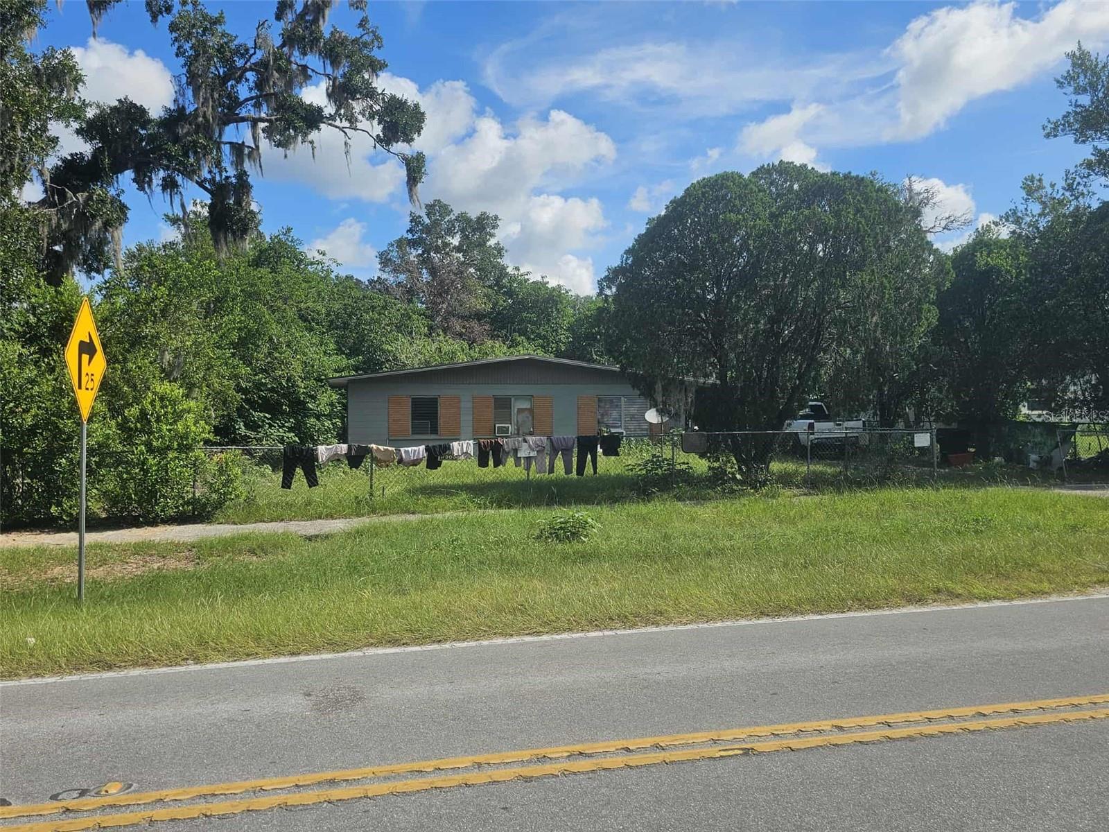 Image 2 of 5 For 1534 41st Avenue