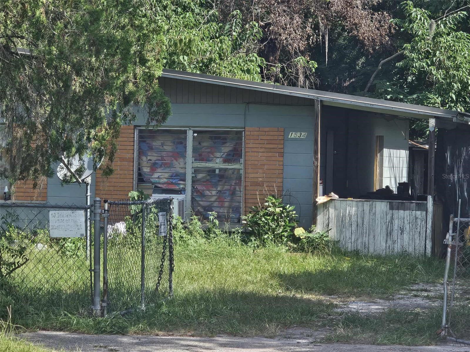 Image 4 of 5 For 1534 41st Avenue