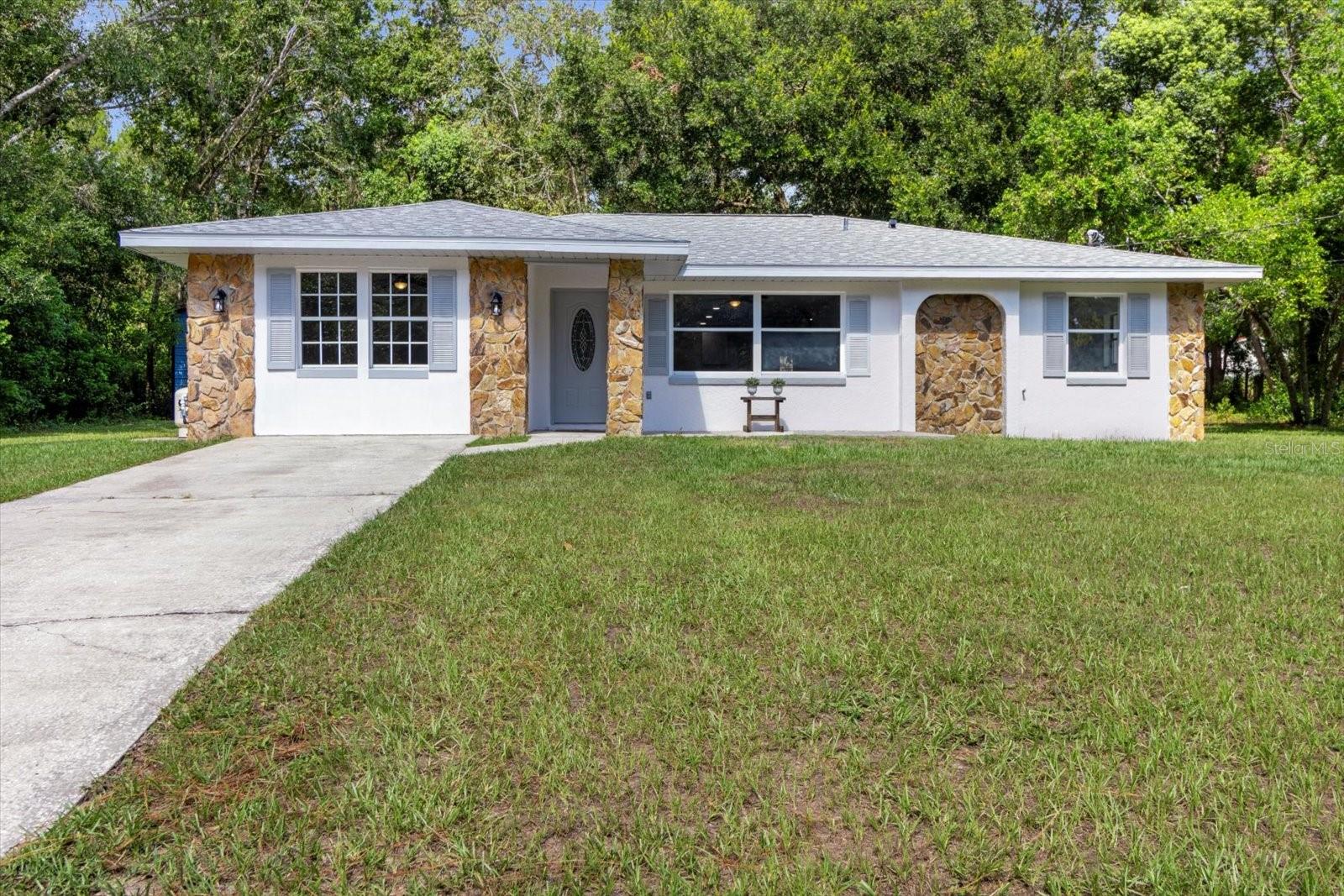 Details for 5700 Calgary Terrace, INVERNESS, FL 34452
