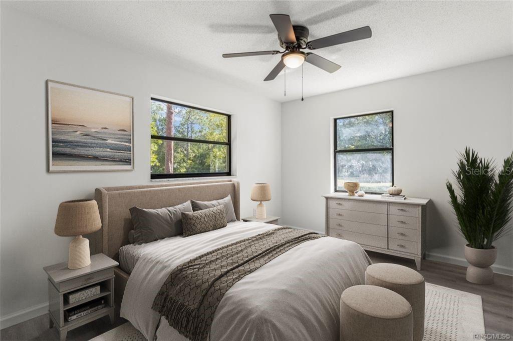 Listing photo id 13 for 5700 Calgary Terrace
