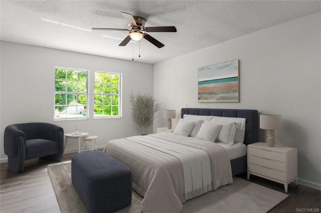 Listing photo id 17 for 5700 Calgary Terrace