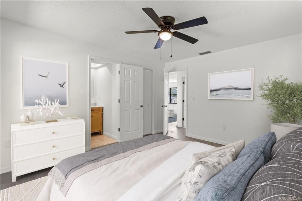 Listing photo id 19 for 5700 Calgary Terrace