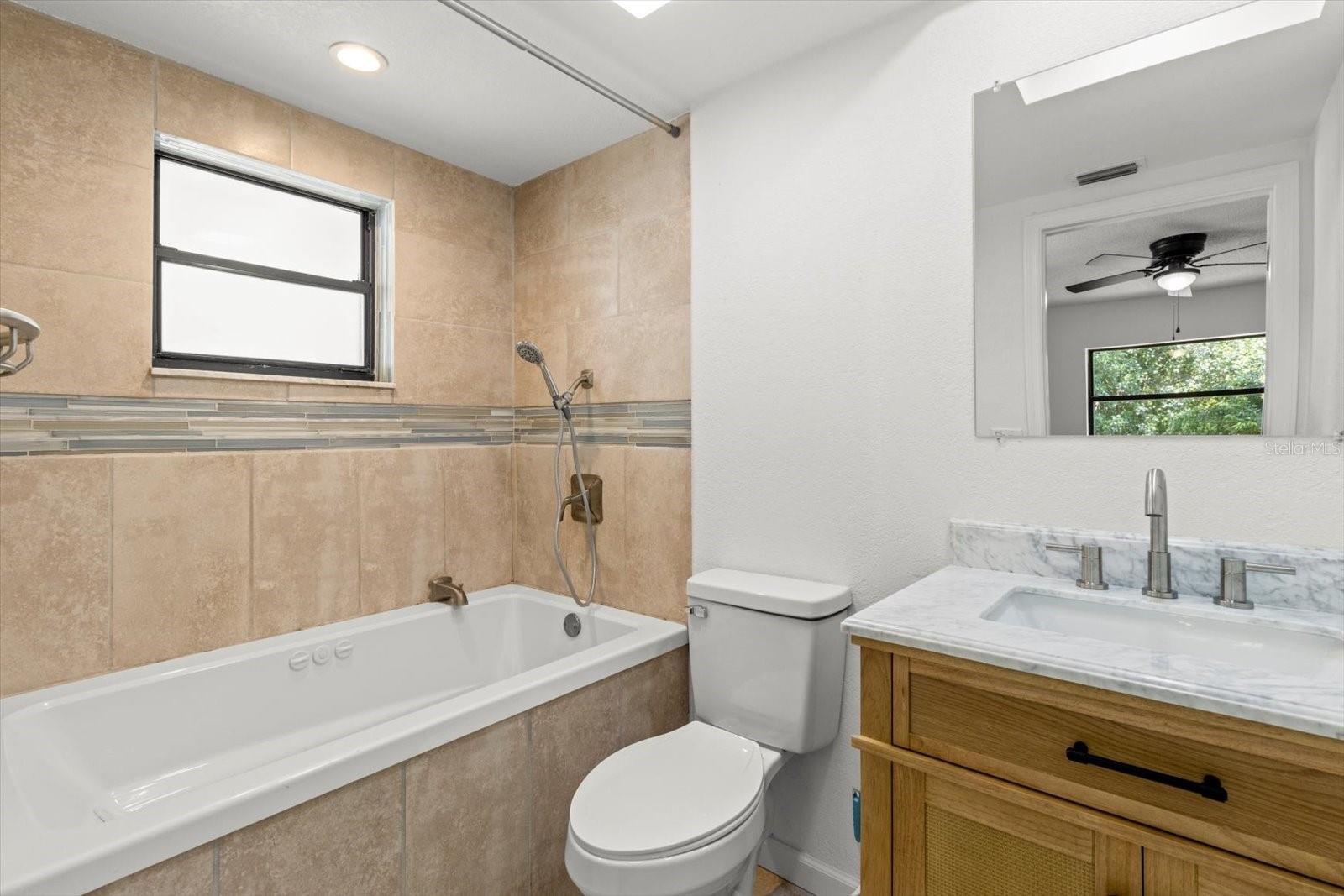 Listing photo id 21 for 5700 Calgary Terrace